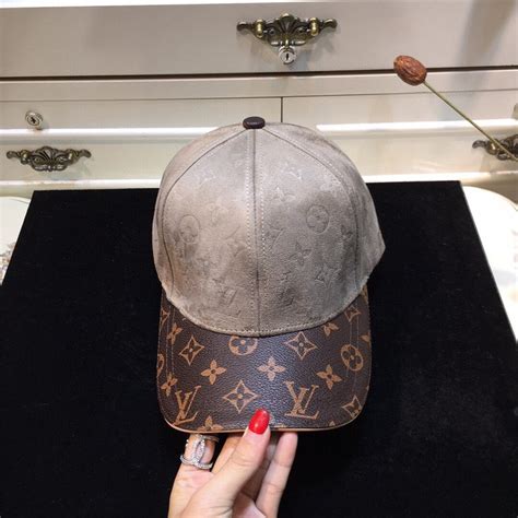 louis vuitton cap price in india|buy Louis Vuitton online India.